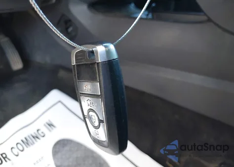 2019 Ford Fusion Hybrid Se from USA, damaged, VIN 3FA6P0LU6KR120480